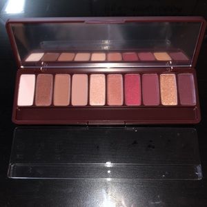 ETUDE HOUSE Play Color Wine Party Eyeshadow Palette